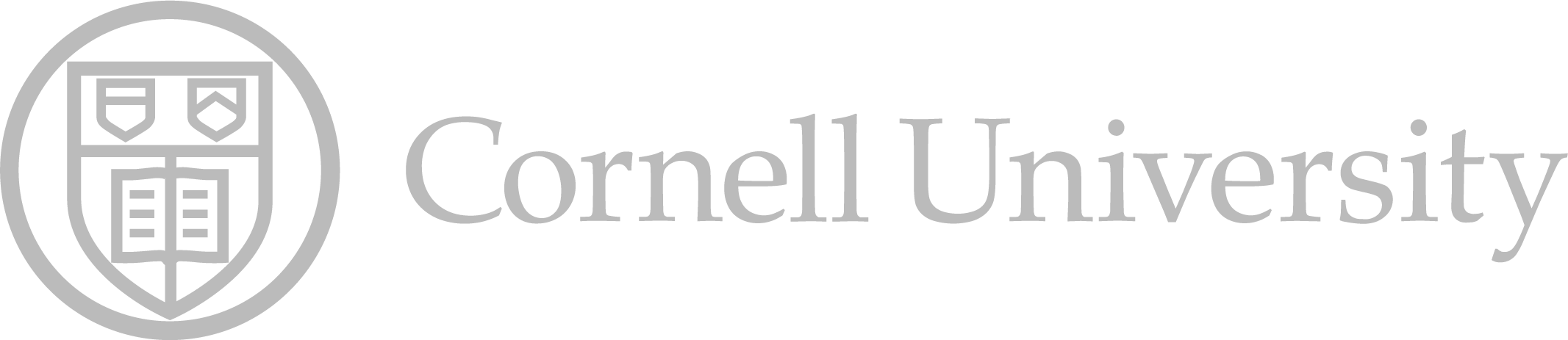 Cornell University